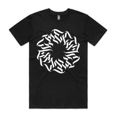 EMECIA CIRCLES TEE Thumbnail