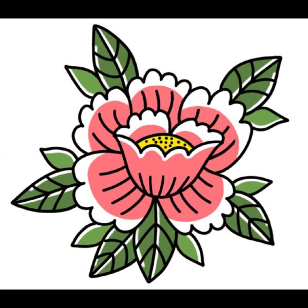 7A9C5471 9017 4B7E B843 E33F53647588 Thumbnail