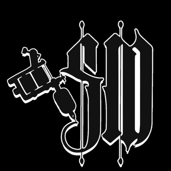 BC16107A F982 45FE A397 E26D1A11C356 Thumbnail