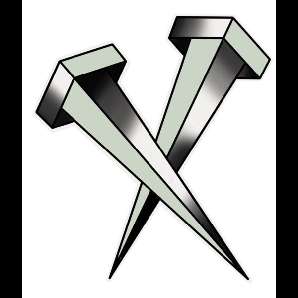 AF523F14 B88B 466F B86E D2DF0EFC52FB Thumbnail