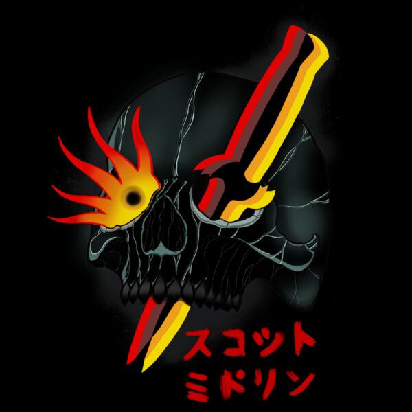 B9225571 717E 4AB5 A903 0FA423562590 Thumbnail