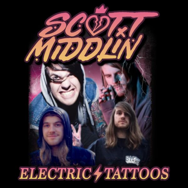 Shirt Idea Thumbnail