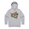 AS Colour - Women's Supply Hood Thumbnail