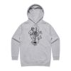 AS Colour - Women's Supply Hood Thumbnail
