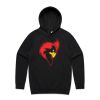 AS Colour - Supply Hood Thumbnail