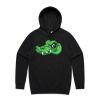 AS Colour - Supply Hood Thumbnail