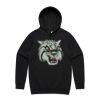AS Colour - Supply Hood Thumbnail