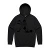 AS Colour - Supply Hood Thumbnail