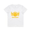 AS Colour - Kids Youth Tee Thumbnail