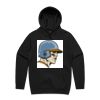 AS Colour - Stencil Hood Thumbnail