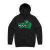 AS Colour - Stencil Hood Thumbnail