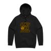 AS Colour - Stencil Hood Thumbnail