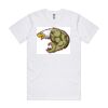 AS Colour - Classic Tee Thumbnail
