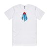 AS Colour - Classic Tee Thumbnail
