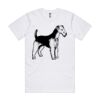 AS Colour - Classic Tee Thumbnail