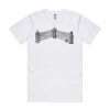 AS Colour - Classic Tee Thumbnail