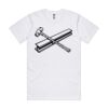 AS Colour - Classic Tee Thumbnail