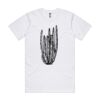 AS Colour - Classic Tee Thumbnail