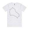 AS Colour - Classic Tee Thumbnail