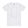 AS Colour - Classic Tee Thumbnail