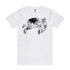 AS Colour - Classic Tee Thumbnail