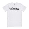 AS Colour - Classic Tee Thumbnail