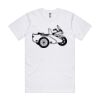AS Colour - Classic Tee Thumbnail