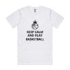 AS Colour - Classic Tee Thumbnail